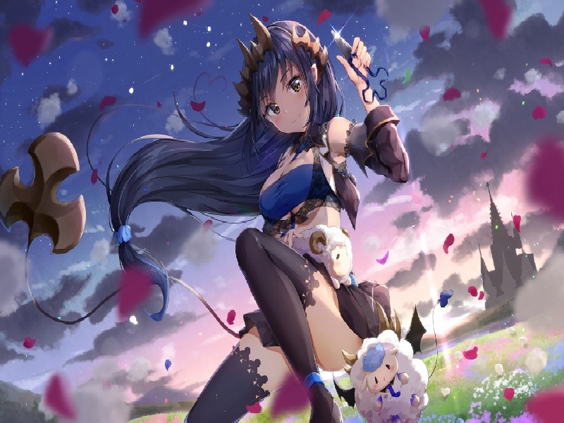 做试管宫口检查试管移植术费用试管移植后 洗澡