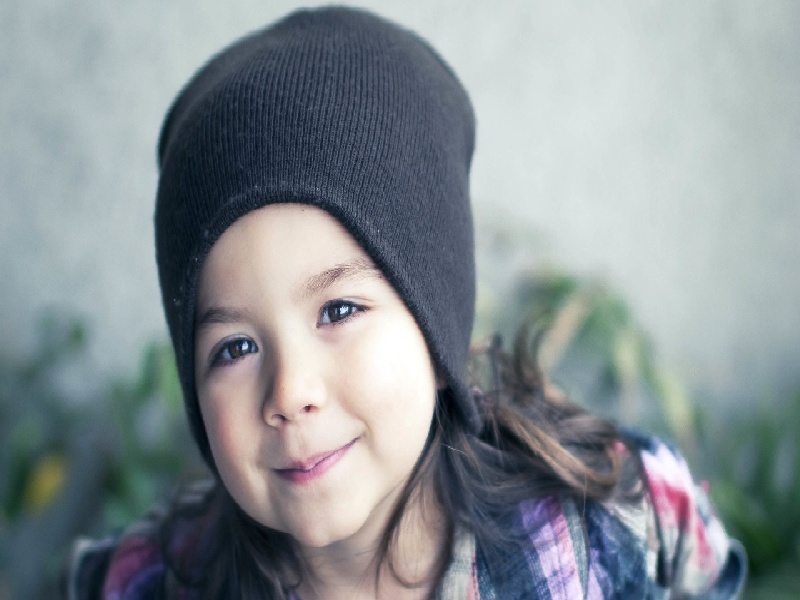 濮阳市试管武汉长江试管中介试管植入后腹胀